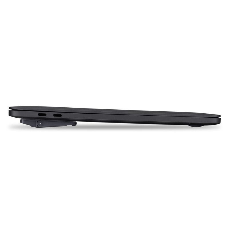 Bonelk Elevate Go Laptop Stand Black