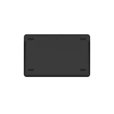 UGEE U-Series 15.4" Pen Display U1600