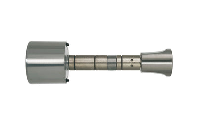 Bold Smart Cylinder Lock - SX-43
