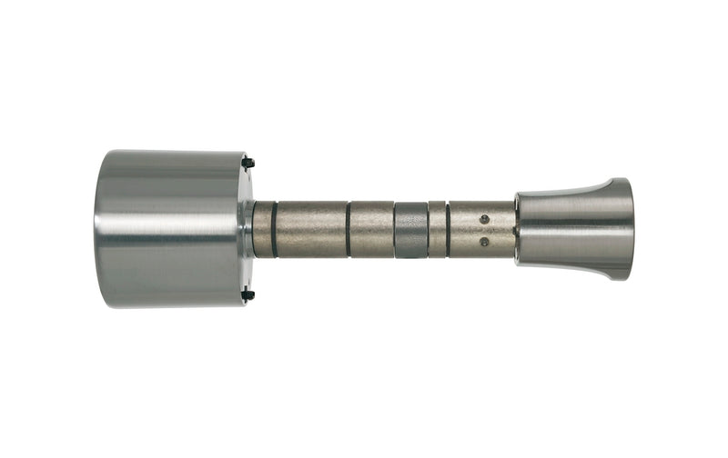 Bold Smart Cylinder Lock - SX-43