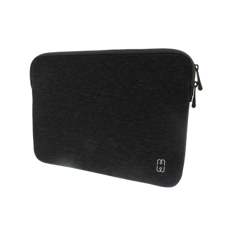 MW Shade Sleeve for MacBook Pro 16"