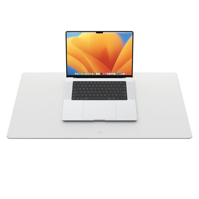 Twelve South DeskPad Grey