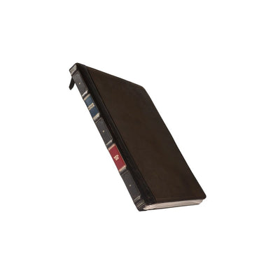 Twelve South BookBook for iPad Mini 6 (Brown)