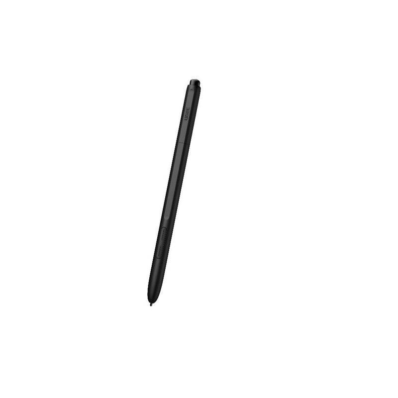 UGEE Pen Display Tablet U1200 11.6"