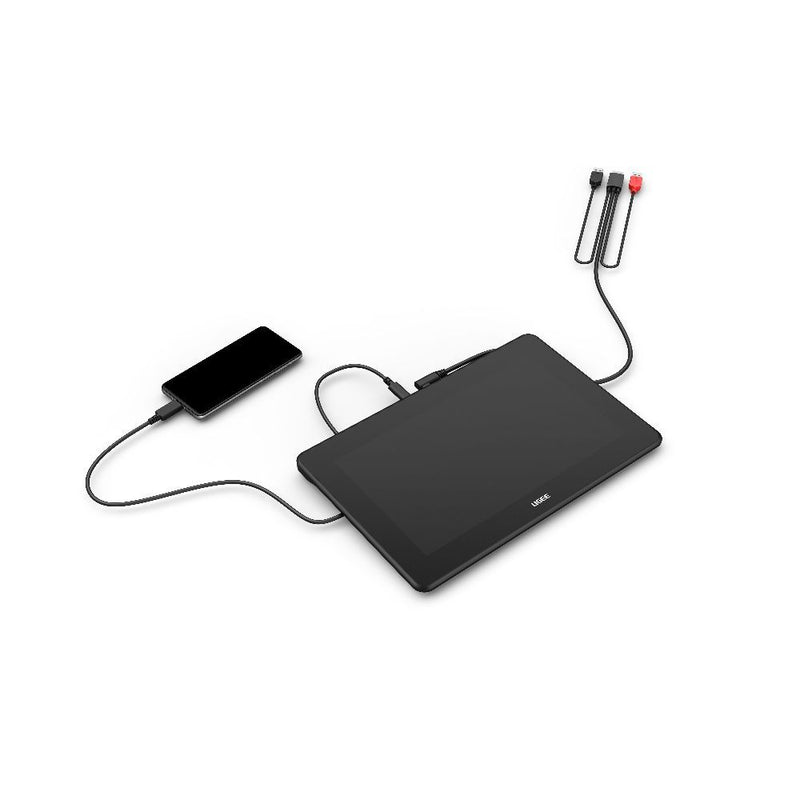 UGEE Pen Display Tablet U1200 11.6"