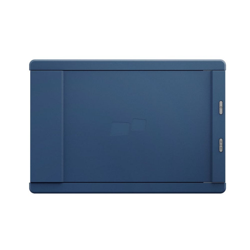 Mobile Pixels Duex Lite Portable Laptop Monitor 12.5” (Navy)