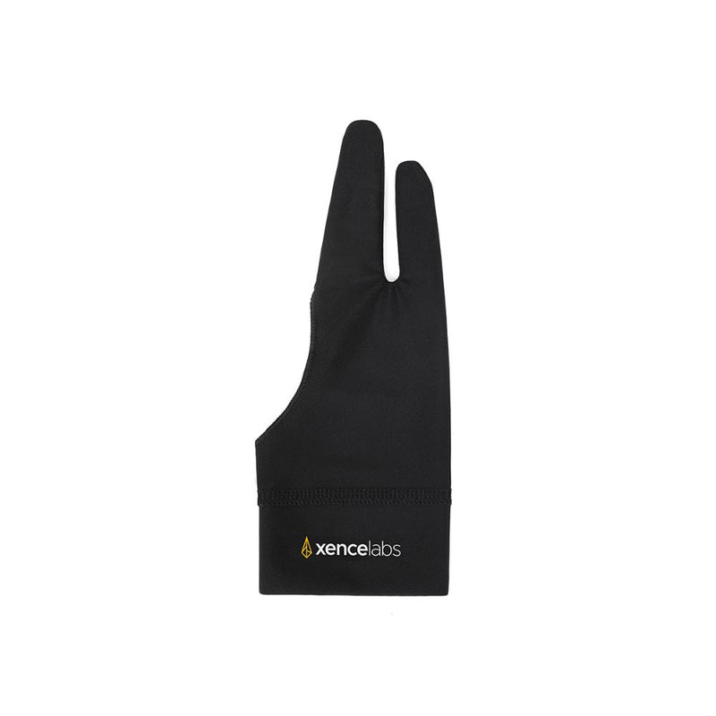 Xencelabs Drawing Glove