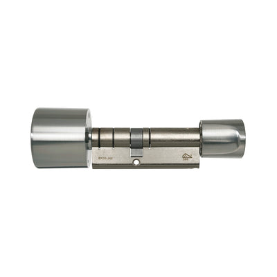 Bold Smart Cylinder Lock - SX-35