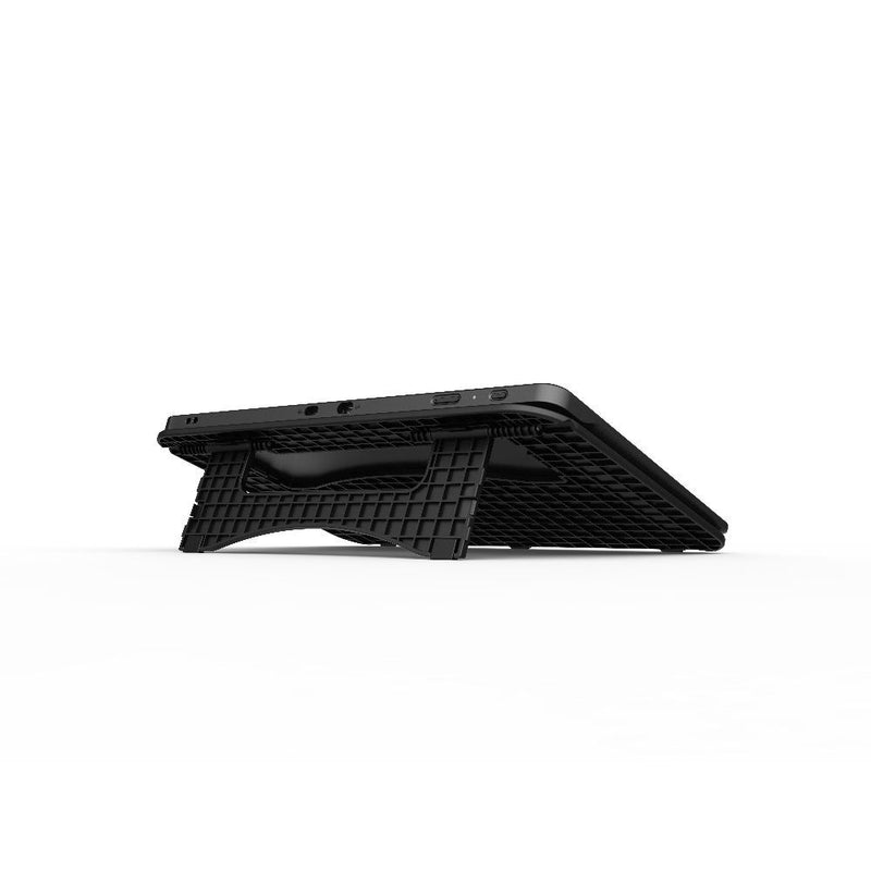 UGEE Pen Display Tablet U1200 11.6"