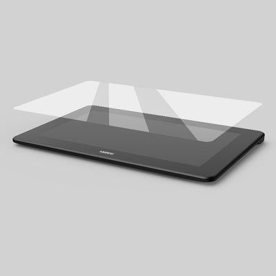 UGEE Pen Display Tablet U1200 11.6"