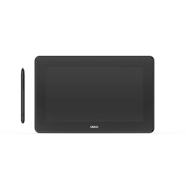 UGEE Pen Display Tablet U1200 11.6"