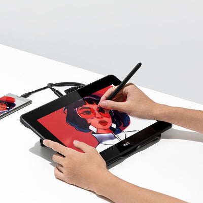 UGEE Pen Display Tablet U1200 11.6"
