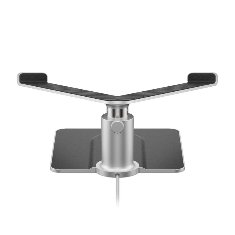 Twelve South HiRise Pro for Macbook 