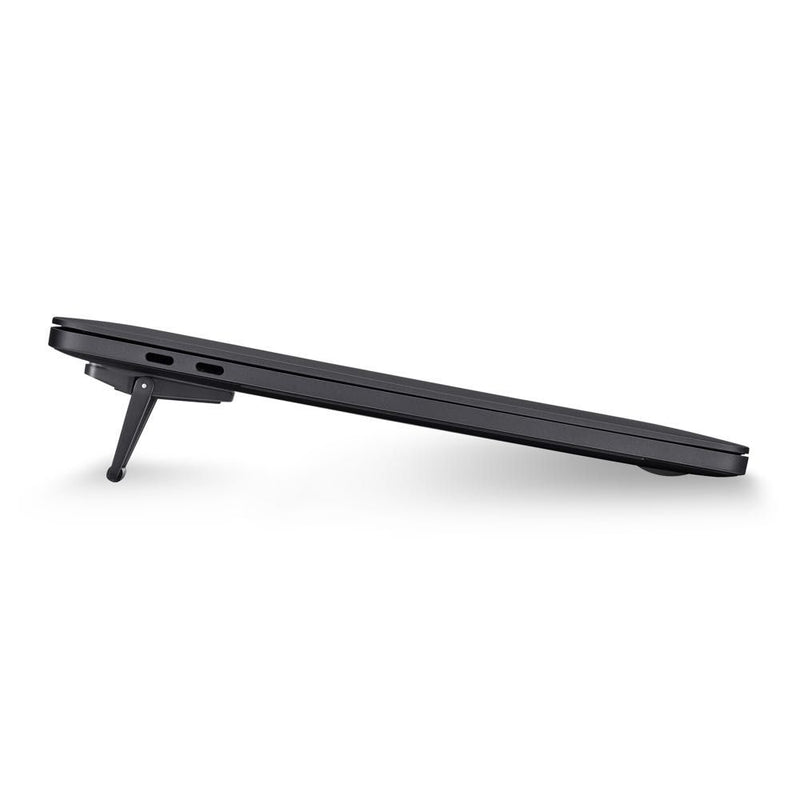 Bonelk Elevate Go Laptop Stand Black