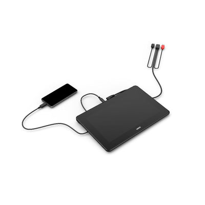 UGEE U-Series 15.4" Pen Display U1600