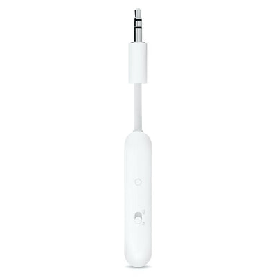 Twelve South AirFly Pro White