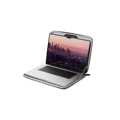 Twelve South SuitCase 16" MacBook Pro M1