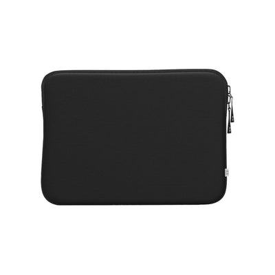 MW Basics 2Life Sleeve for MacBook Pro 16" Black