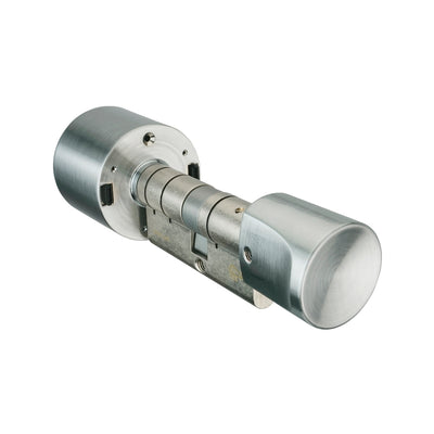Bold Smart Cylinder Lock - SX-33
