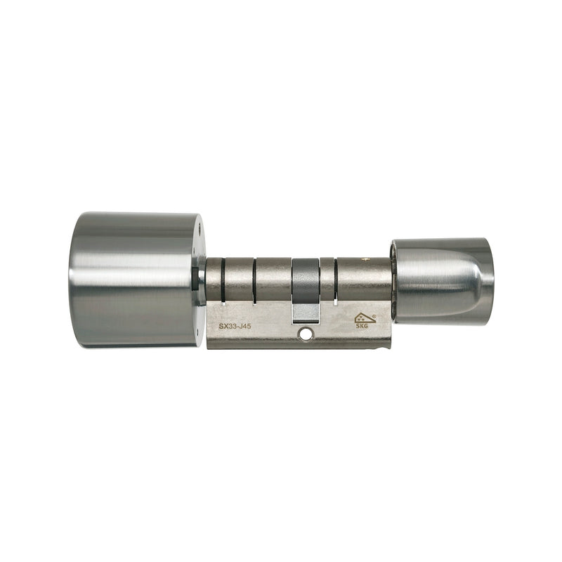 Bold Smart Cylinder Lock - SX-33