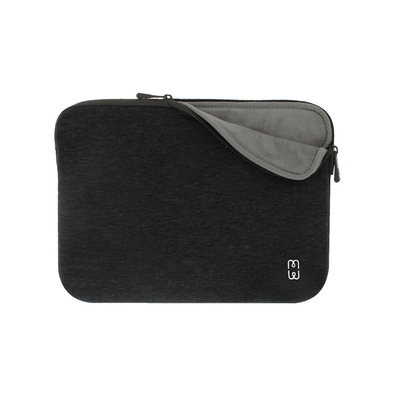 MW Shade Sleeve for MacBook Pro 16"