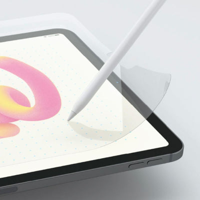 Paperlike Screen Protector v2.1 for iPad Mini 6