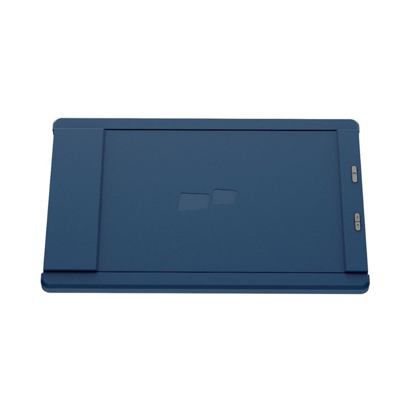 Mobile Pixels Duex Lite Portable Laptop Monitor 12.5” (Navy)