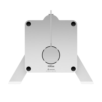 Twelve South HiRise Pro for Macbook 