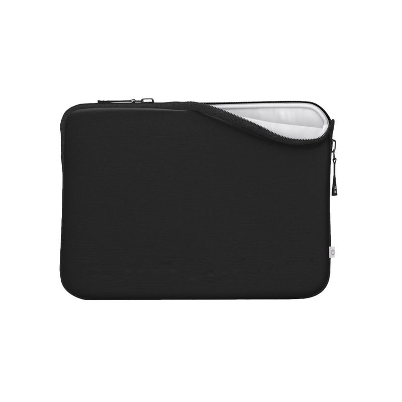 MW Basics 2Life Sleeve for MacBook Pro 14" Black
