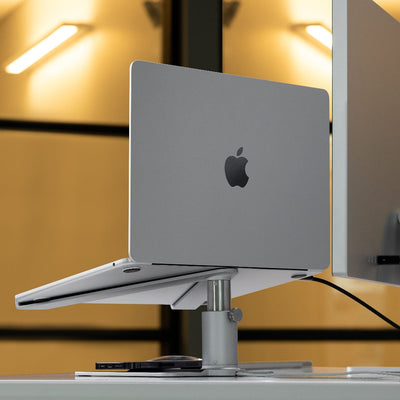 Twelve South HiRise Pro for Macbook 