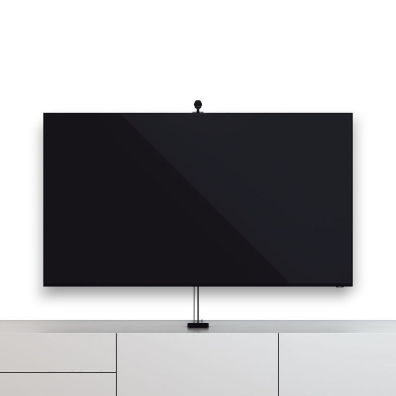 Nanoleaf 4D TV Screen Mirror Kit for TVs up to 65"- 4 Meters