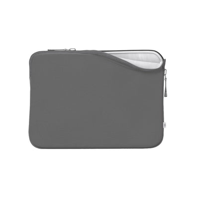 MW Basics 2Life Recycled Sleeve for MacBook Pro/Air 13" Grey