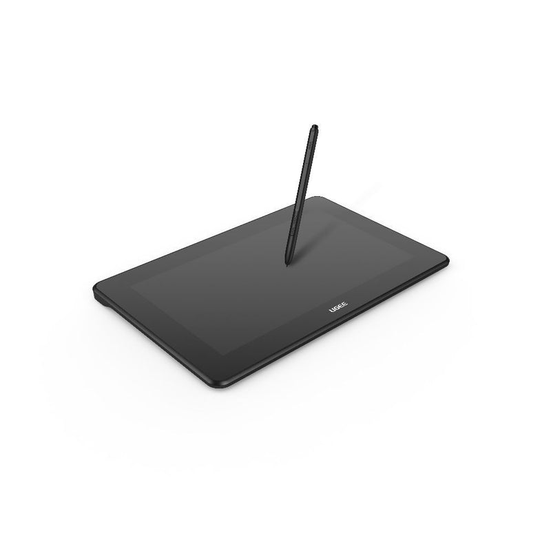 UGEE Pen Display Tablet U1200 11.6"