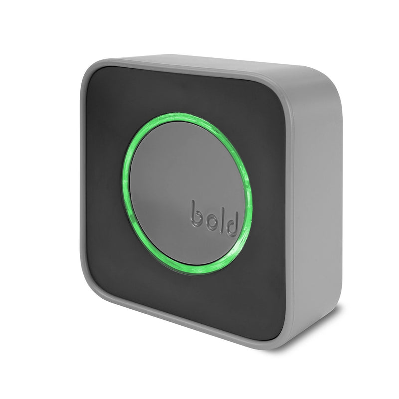 Bold Connect Control Hub