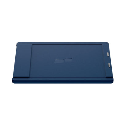 Mobile Pixels Duex Lite Portable Laptop Monitor 12.5” (Navy)