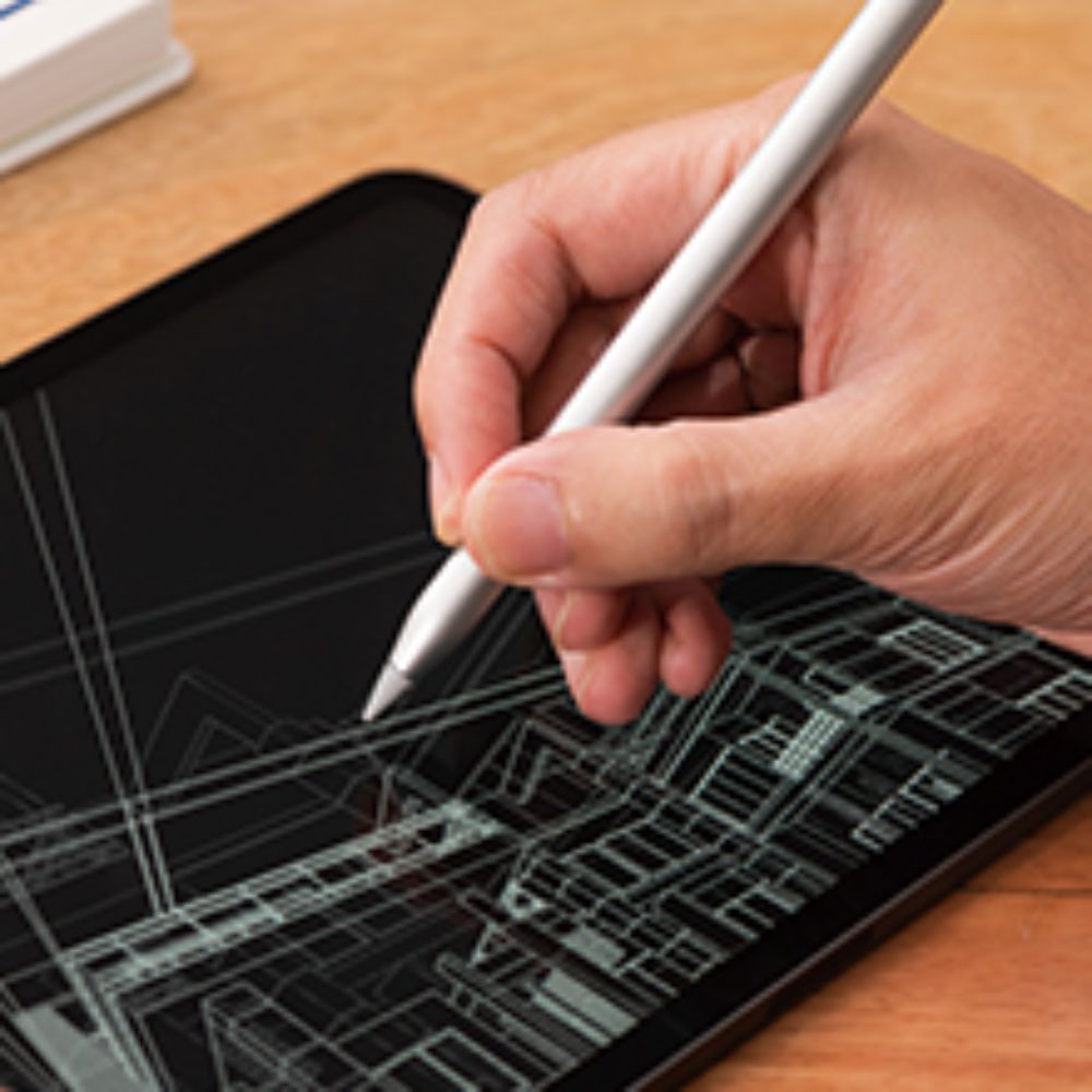 Tablet How To Make A Homemade Stylus Pen For Ipad Apple Pen Diy