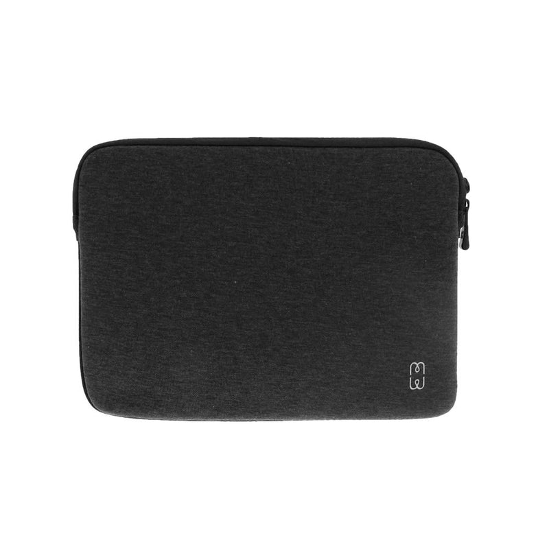 MW Shade Sleeve for MacBook Pro 16"