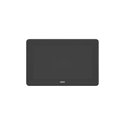 UGEE Pen Display Tablet U1200 11.6"