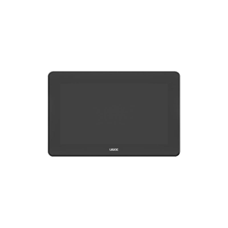 UGEE Pen Display Tablet U1200 11.6"
