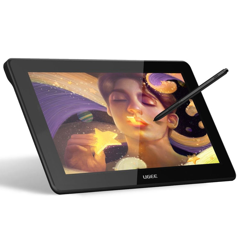 UGEE Pen Display Tablet U1200 11.6"