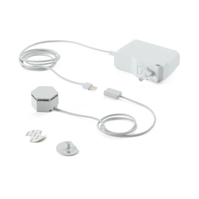Nanoleaf Lines 42W Power Supply