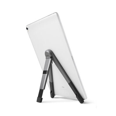 Twelve South Compass Pro Folding Stand