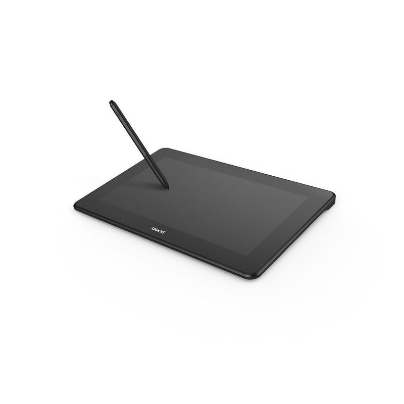 UGEE Pen Display Tablet U1200 11.6"