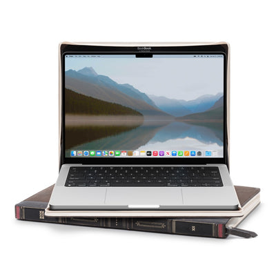 Twelve South BookBook for MacBook Pro (M1) 14"