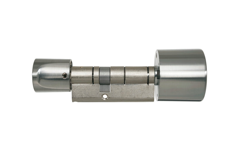 Bold Smart Cylinder Lock - SX-43