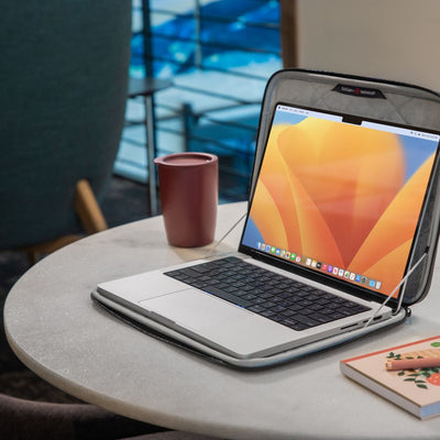Twelve South SuitCase 16" MacBook Pro M1